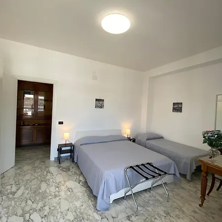 Domes St Peter Vatican 