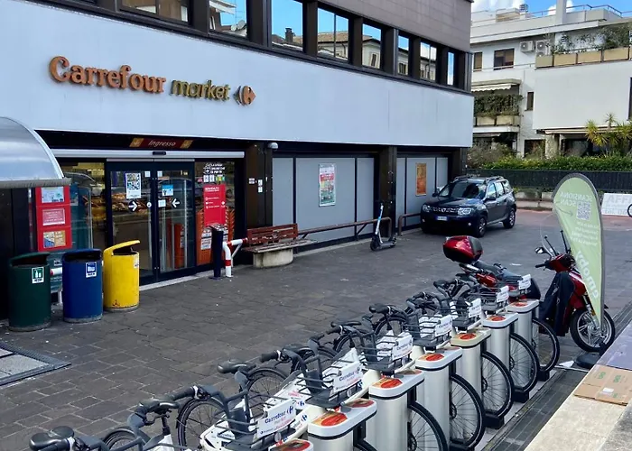 Domes St Peter Vatican 