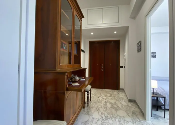 Domes St Peter Vatican 